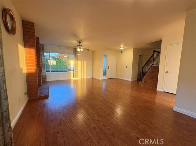 Diamond Bar, CA 91765,22407 Birds Eye Drive