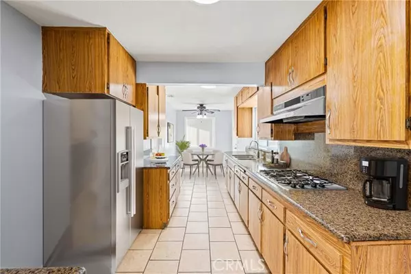 South El Monte, CA 91733,11244 Broadmead Street