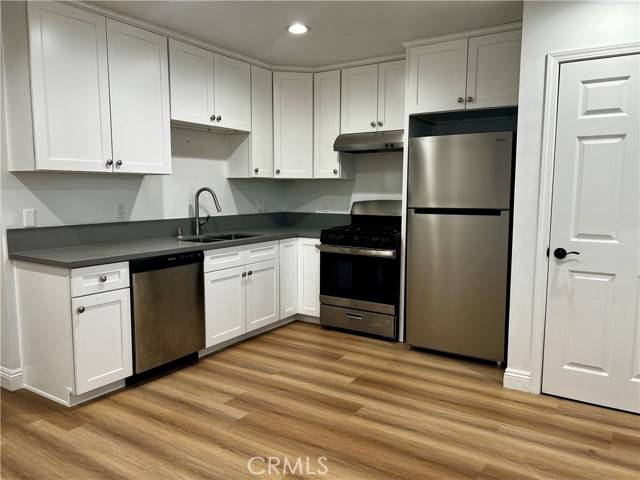 4921 Persimmon Avenue #B, Temple City, CA 91780