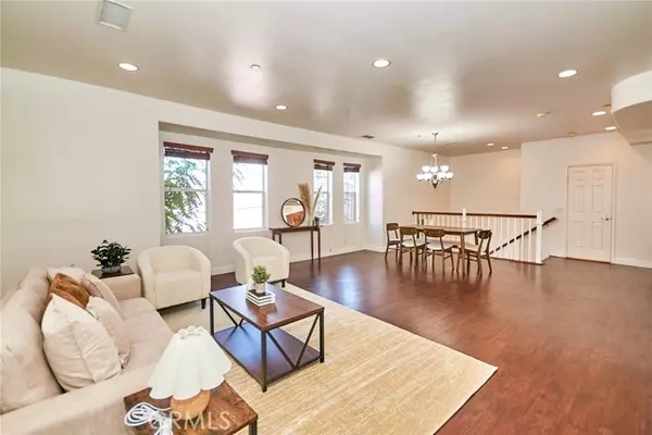 717 Arcadia Avenue #C, Arcadia, CA 91007