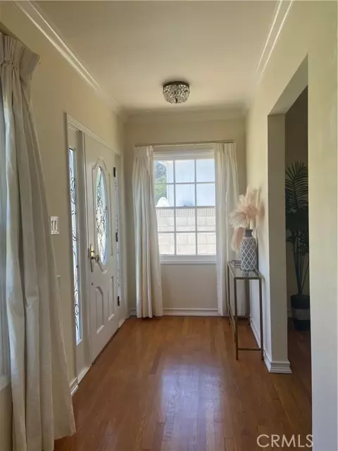 San Marino, CA 91108,1490 Bellwood Rd