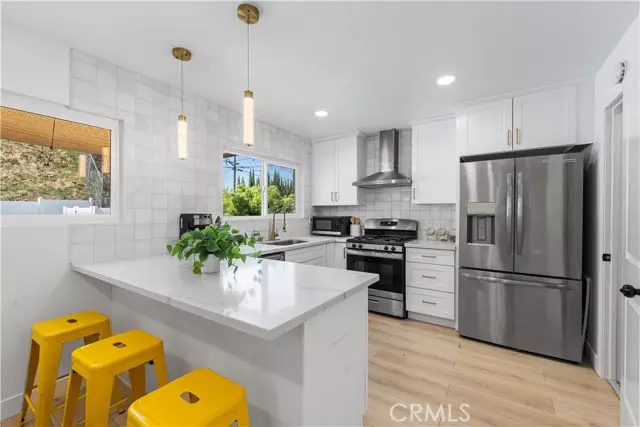 Hacienda Heights, CA 91745,16266 Sigman Street