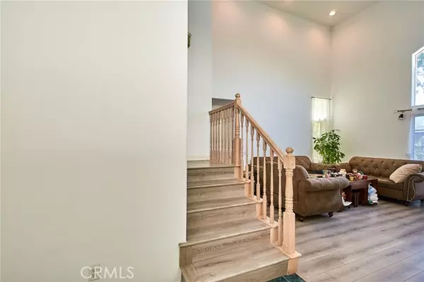 El Monte, CA 91732,3618 Durfee Avenue