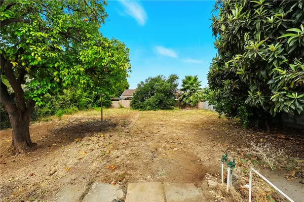 San Gabriel, CA 91776,1803 S Charlotte Avenue