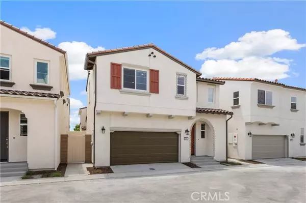 Upland, CA 91786,410 Meyer Place