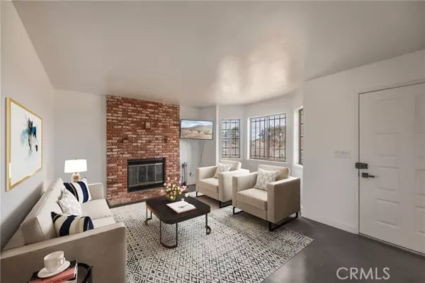 Twentynine Palms, CA 92277,72011 Two Mile Road