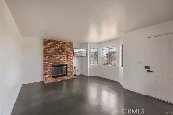 Twentynine Palms, CA 92277,72011 Two Mile Road