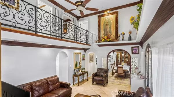 Norwalk, CA 90650,12063 Newmire Avenue