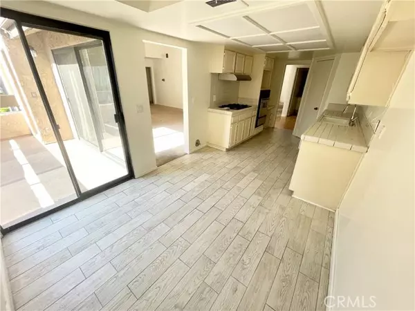 Pasadena, CA 91106,640 S Lake Avenue #306
