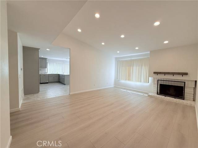 4487 Via Del Prado, Yorba Linda, CA 92886