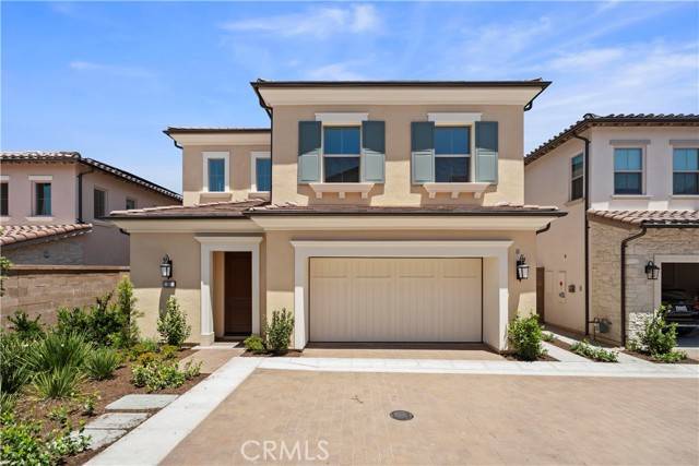 107 Eversedge, Irvine, CA 92618