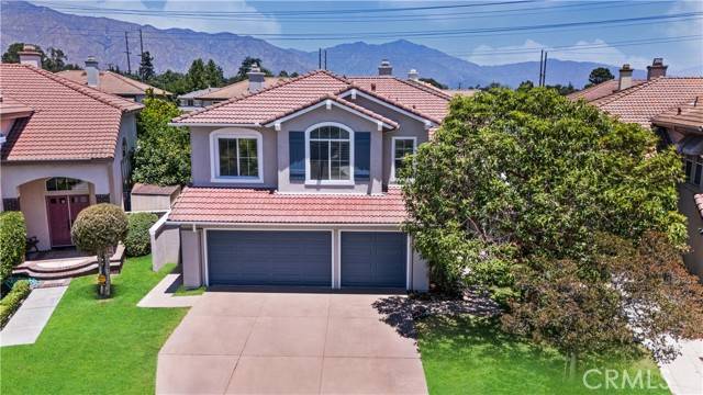 7020 Julie Lane, San Gabriel, CA 91775