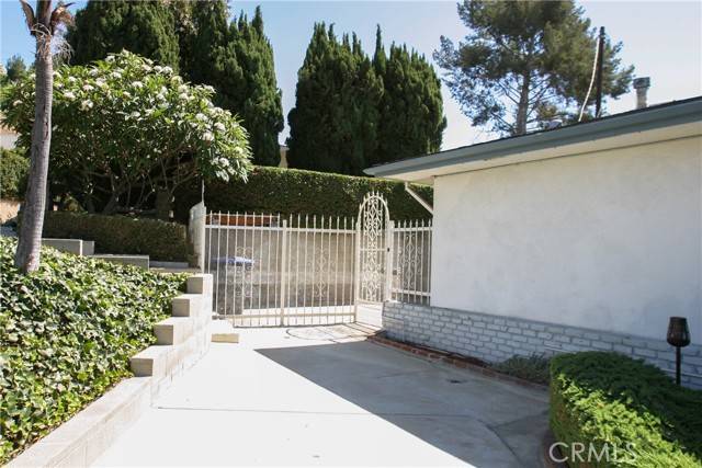 1232 Dell Drive, Monterey Park, CA 91754