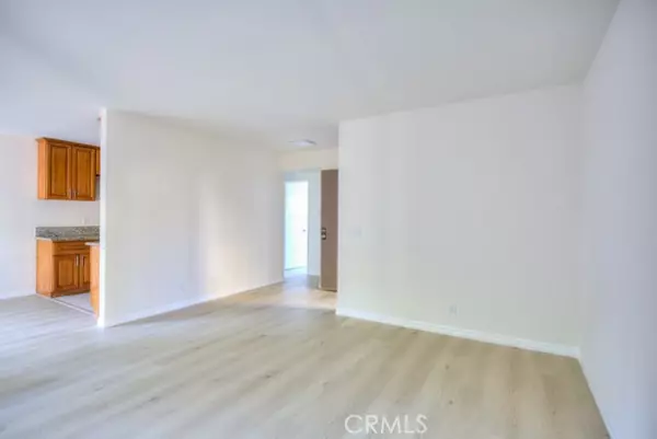 Hacienda Heights, CA 91745,17056 Colima Road #221