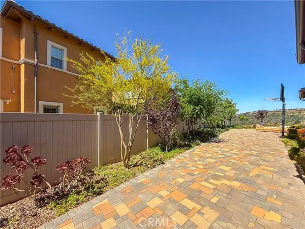 West Covina, CA 91791,1278 Inspiration