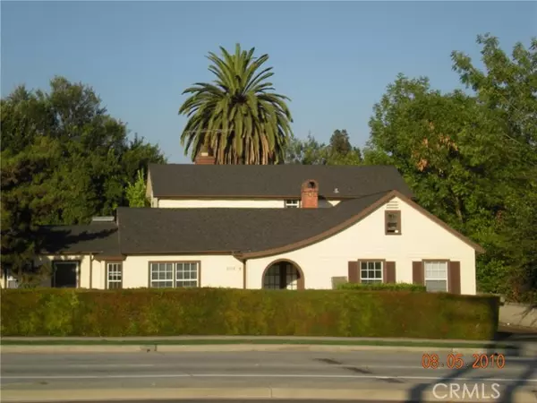 6956 San Gabriel Blvd #1, San Gabriel, CA 91775