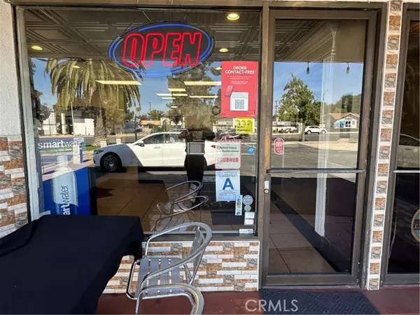 Upland, CA 91786,733 N Mountain Avenue