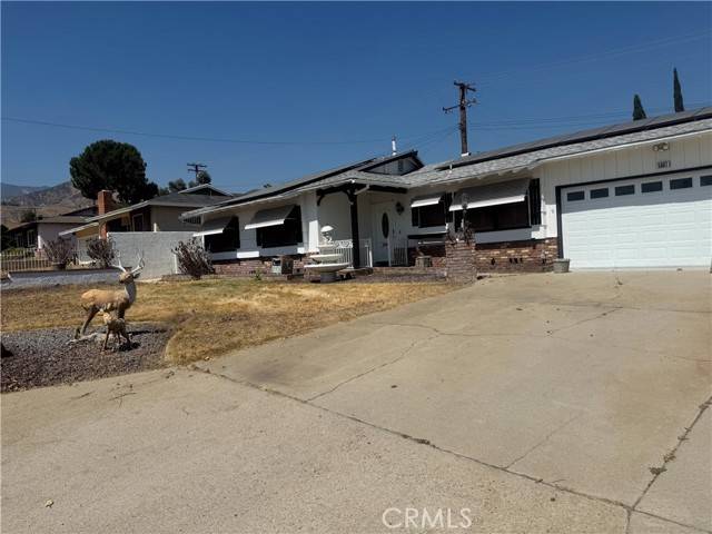 5667 Newbury Avenue, San Bernardino, CA 92404