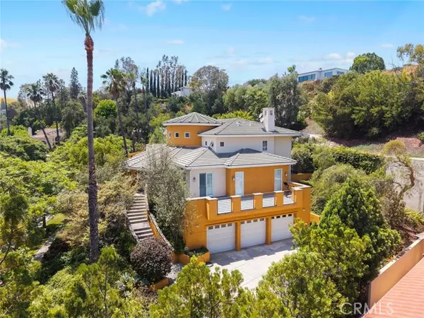 838 Braewood Court, South Pasadena, CA 91030