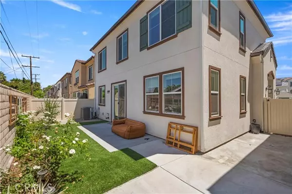 Pomona, CA 91766,2125 Rio Grande