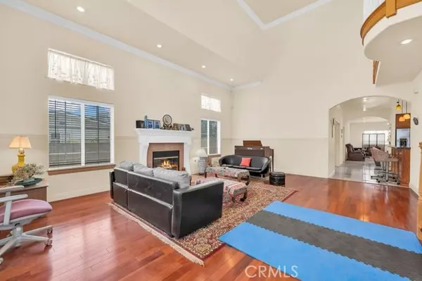 Monterey Park, CA 91755,531 Sefton Ave