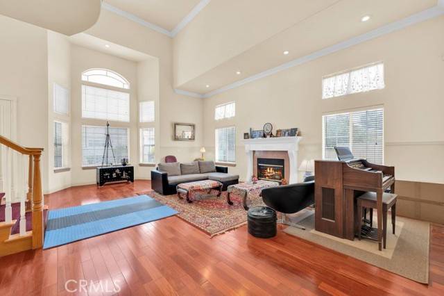 Monterey Park, CA 91755,531 Sefton Ave