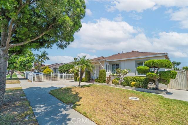 Norwalk, CA 90650,14702 Ibex Avenue