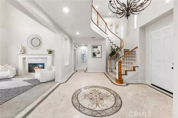 Glendora, CA 91741,2271 Redwood Drive