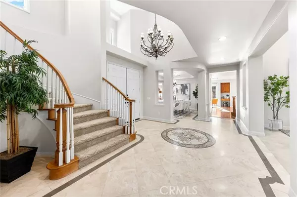 Glendora, CA 91741,2271 Redwood Drive