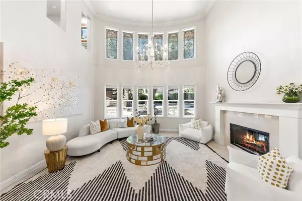 Glendora, CA 91741,2271 Redwood Drive