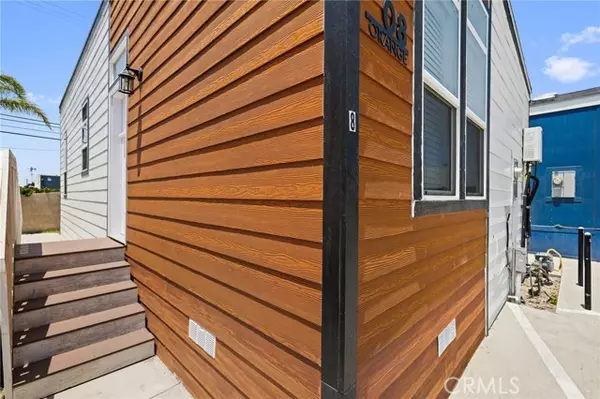 North Hollywood (los Angeles), CA 91605,8250 Lankershim BLVD #8