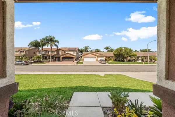 Eastvale, CA 91752,6698 Lake Springs Street