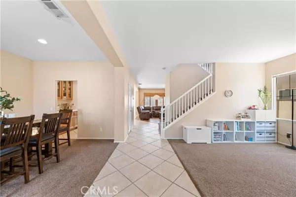 Eastvale, CA 91752,6698 Lake Springs Street