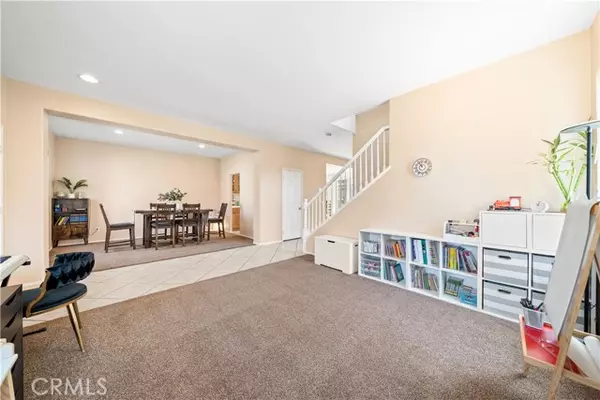 Eastvale, CA 91752,6698 Lake Springs Street