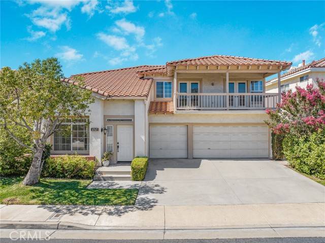1717 Cabrillo Street, West Covina, CA 91791