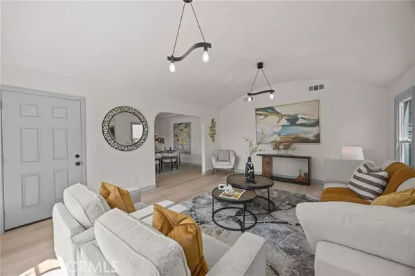 Alhambra, CA 91803,1520 S Olive Avenue