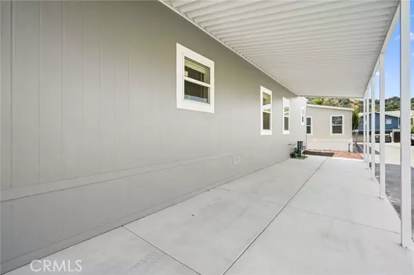 Glendora, CA 91740,732 E Route 66 #21