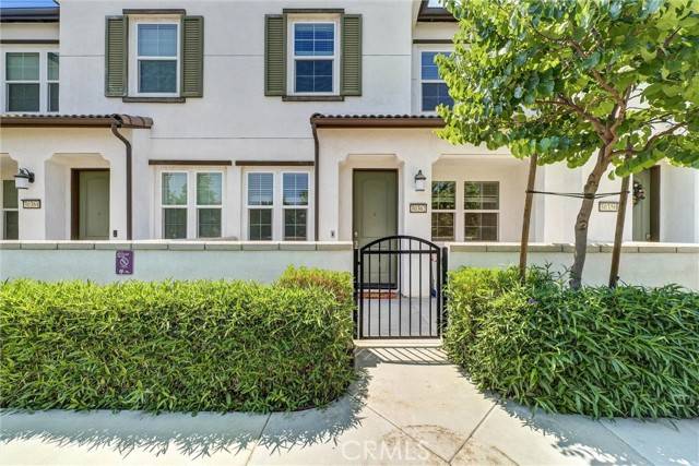 30362 Skytown Way, Menifee, CA 92584