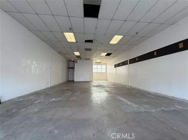 Compton, CA 90221,2500 E Alondra Boulevard