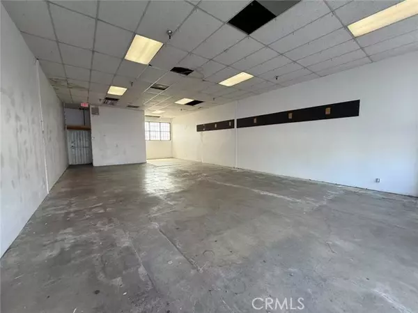 Compton, CA 90221,2500 E Alondra Boulevard