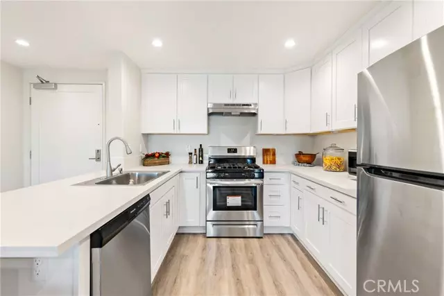 Monterey Park, CA 91754,419 N Chandler Avenue #413