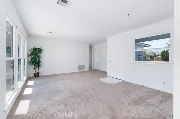 Palmdale, CA 93550,38338 16th Street