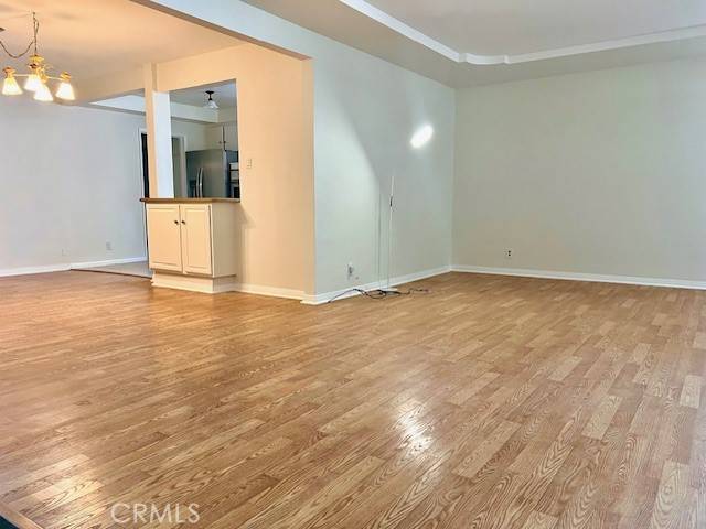Northridge (los Angeles), CA 91325,8954 Chimineas Avenue