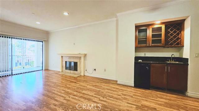 11620 Warner Avenue #624, Fountain Valley, CA 92708
