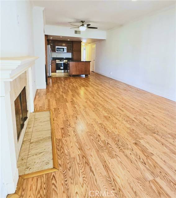 Fountain Valley, CA 92708,11620 Warner Avenue #624