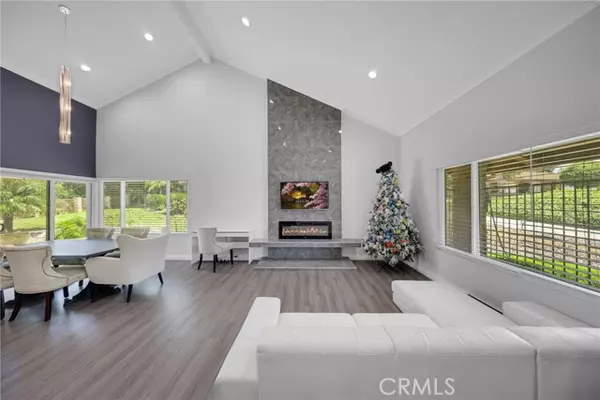 Walnut, CA 91789,20573 Missionary Ridge Street