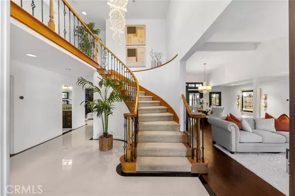 San Dimas, CA 91773,1111 Camino Del Cerritos