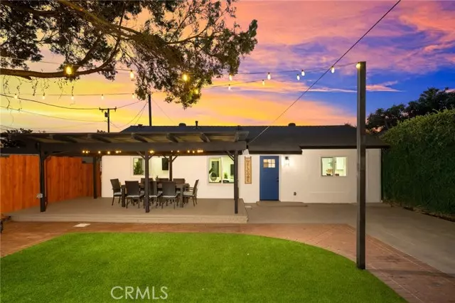 513 N Bradford Avenue, Placentia, CA 92870