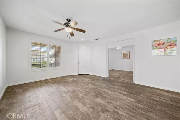 Eastvale, CA 92880,5599 Alexandria Avenue