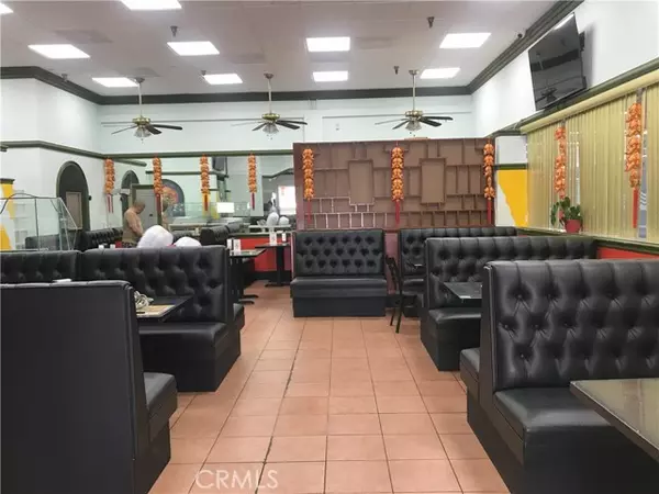 Rowland Heights, CA 91748,18438 E Colima Rd